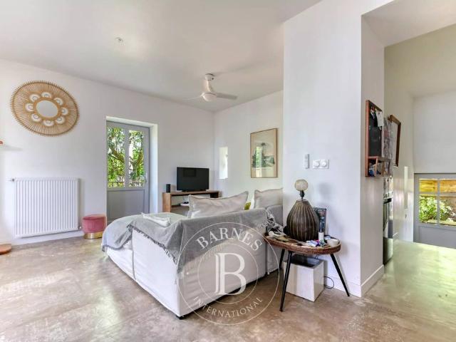 Maison de luxe 3 chambres en vente à Lyon, Auvergne Rhône Alpes