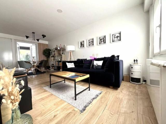 Maison de luxe 3 chambres en vente à Mouvaux, France