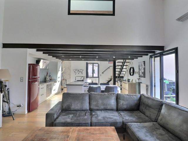 Maison de luxe 3 chambres en vente à Mauguio, Occitanie