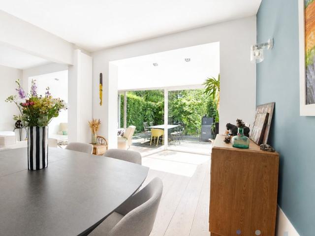 Maison de luxe 3 chambres en vente à Marcq en Barœul, Hauts de France