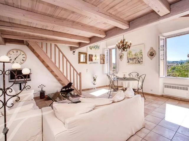 Maison de luxe 3 chambres en vente à Saint Tropez, Provence Alpes Côte d'Azur
