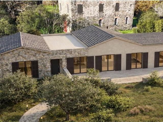 Maison de luxe 3 chambres en vente à San Nicolao, Corse