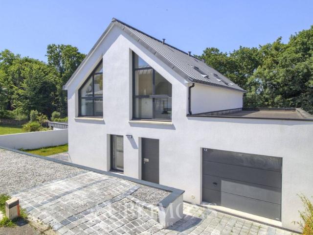 Maison de luxe 3 chambres en vente à Sarzeau, France