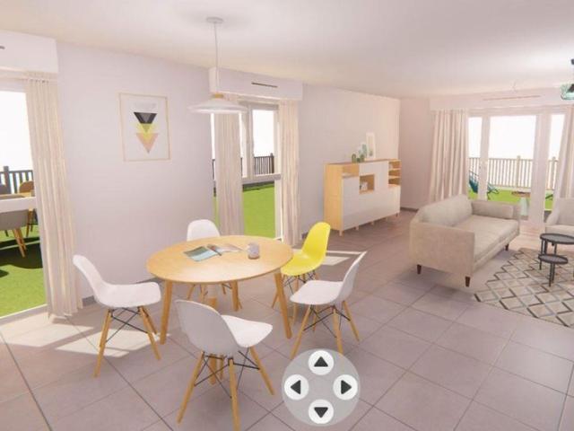 Maison de luxe 3 chambres en vente à Strasbourg, France