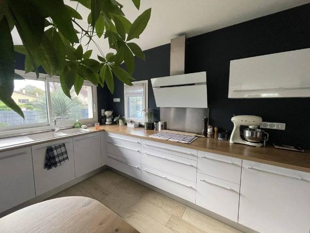 Maison de luxe 3 chambres en vente à Roquettes, Occitanie