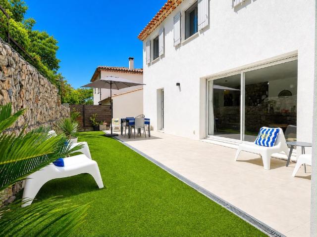 Maison de luxe 3 chambres en vente à Venelles, Provence Alpes Côte d'Azur