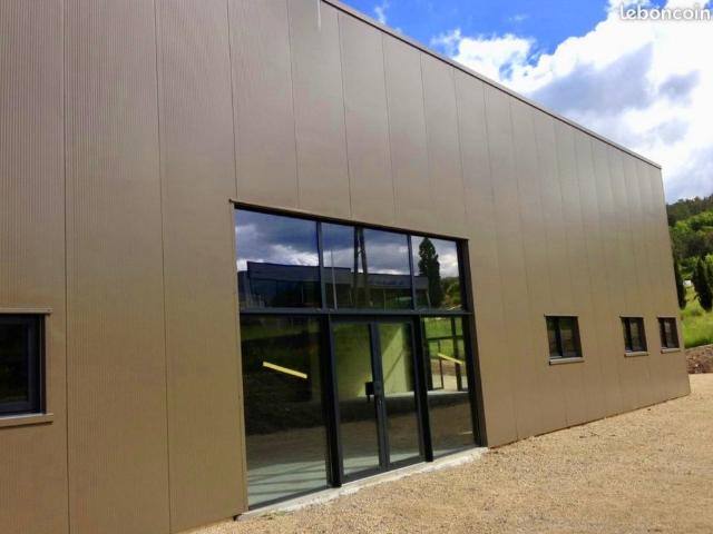 Maison de luxe de 420 m2 en location Cahors, Occitanie