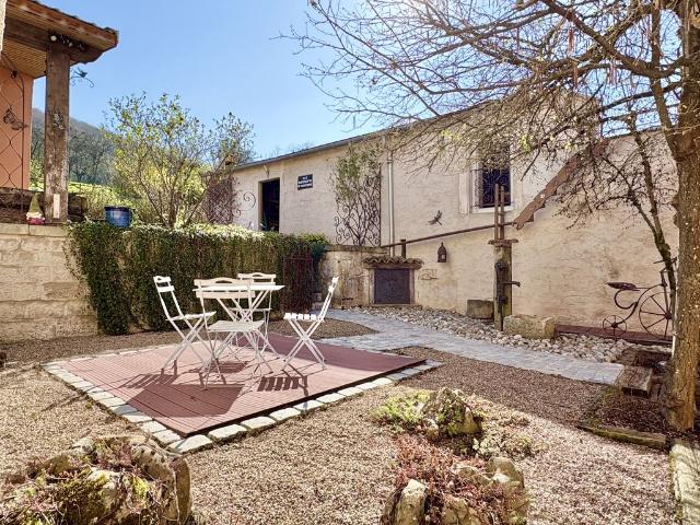 Maison de luxe de 438 m2 en vente Blénod lès Toul, Grand Est