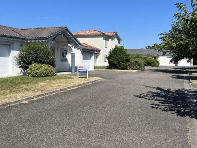 Maison de luxe de 460 m2 en vente Le Passage, Nouvelle Aquitaine