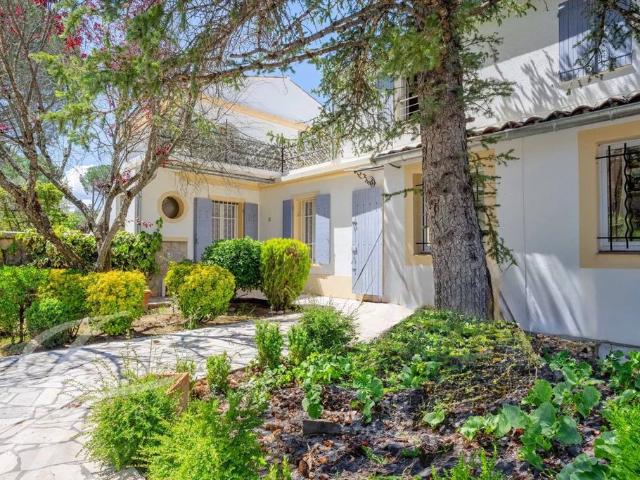 Maison de luxe de 470 m2 en vente Gréoux les Bains, Provence Alpes Côte d'Azur