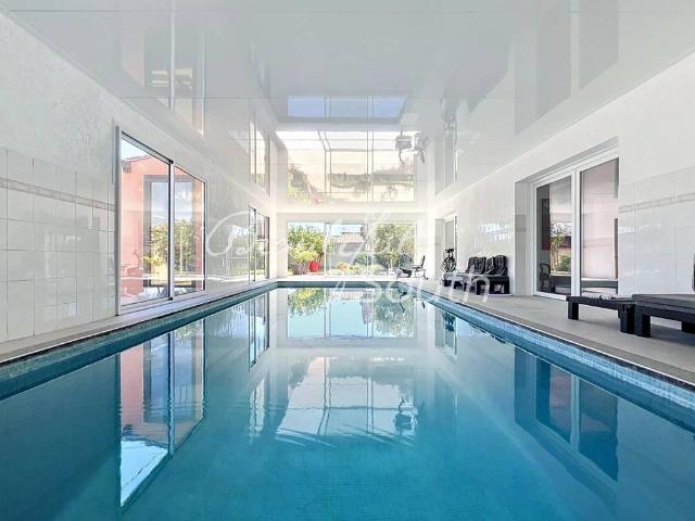 Maison de luxe de 473 m2 en vente Port La Nouvelle, Occitanie