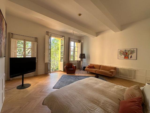 Maison de luxe de 493 m2 en vente Aix en Provence, France