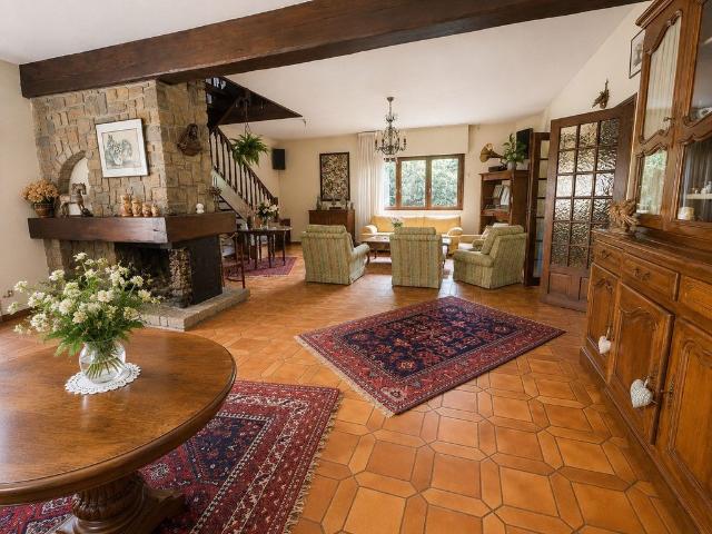 Maison de luxe de 4 chambres en vente à Billy Montigny, France