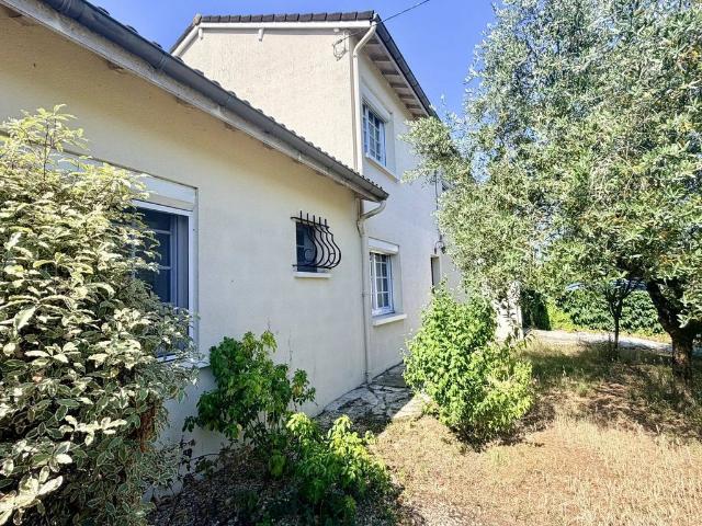 Maison de luxe de 4 chambres en vente à Eysines, Nouvelle Aquitaine