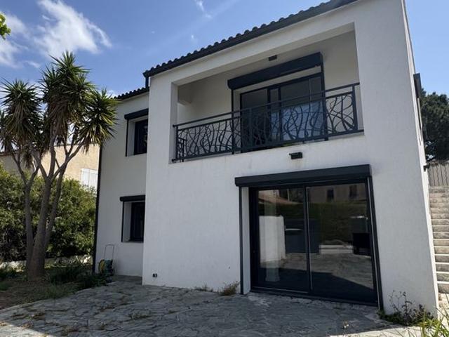 Maison de luxe de 4 chambres en vente à Hyères, Provence Alpes Côte d'Azur