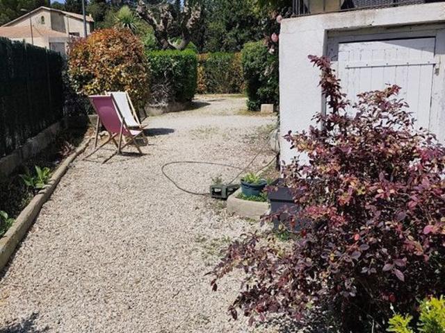 Maison de luxe de 4 chambres en vente à Montferrier sur Lez, Occitanie