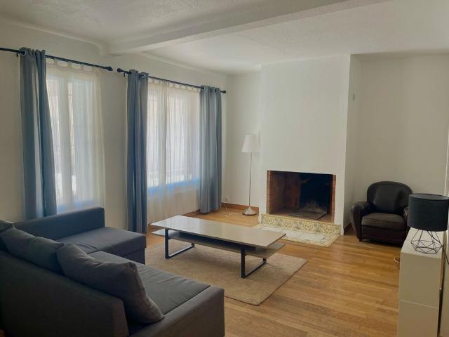 Maison de luxe de 4 chambres en vente à Montpellier, Occitanie