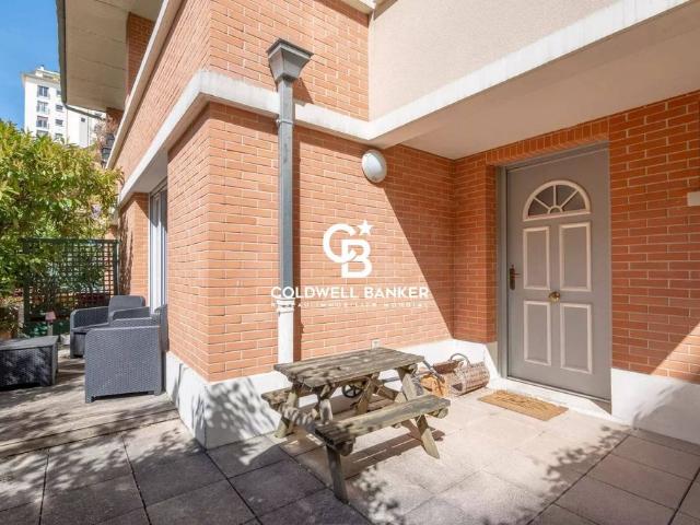 Maison de luxe de 4 chambres en vente à Montrouge, Île de France