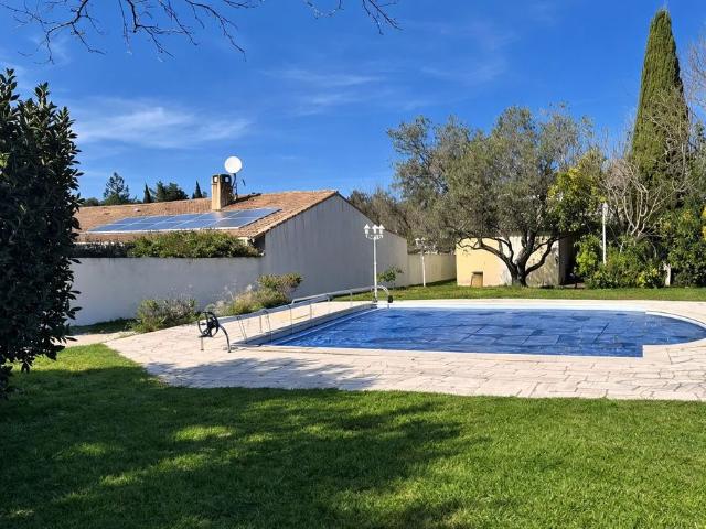 Maison de 4 chambres de luxe en vente à Martigues, Provence Alpes Côte d'Azur