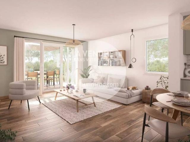 Maison de luxe de 4 chambres en vente à Sautron, Pays de la Loire