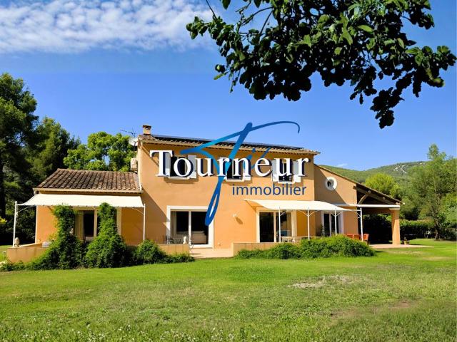 Maison de luxe de 4 chambres en vente à Sanary sur Mer, Provence Alpes Côte d'Azur