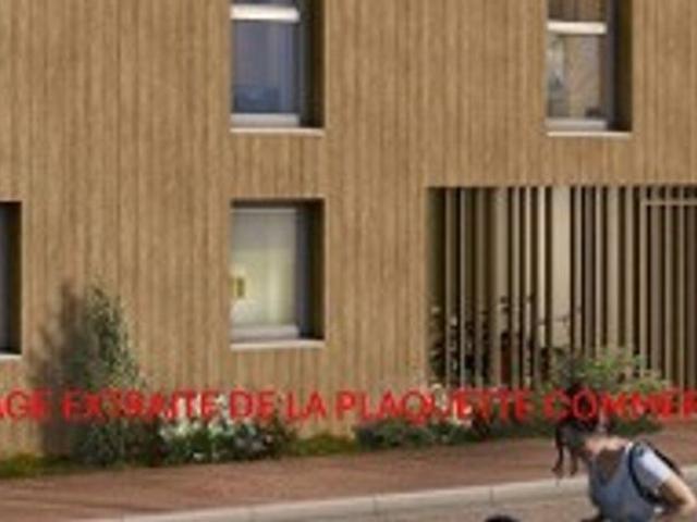 Maison de luxe de 4 chambres en vente à Périgny, Nouvelle Aquitaine