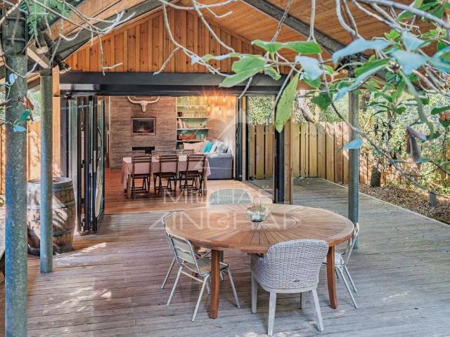 Maison de prestige de 100 m2 en vente Pyla sur Mer, Nouvelle Aquitaine
