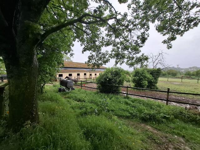 Maison de luxe de 4 pièces en vente à Mamers, France