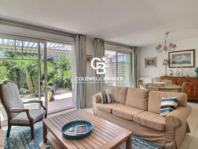 Maison de luxe de 4 pièces en vente à Arcachon, Nouvelle Aquitaine