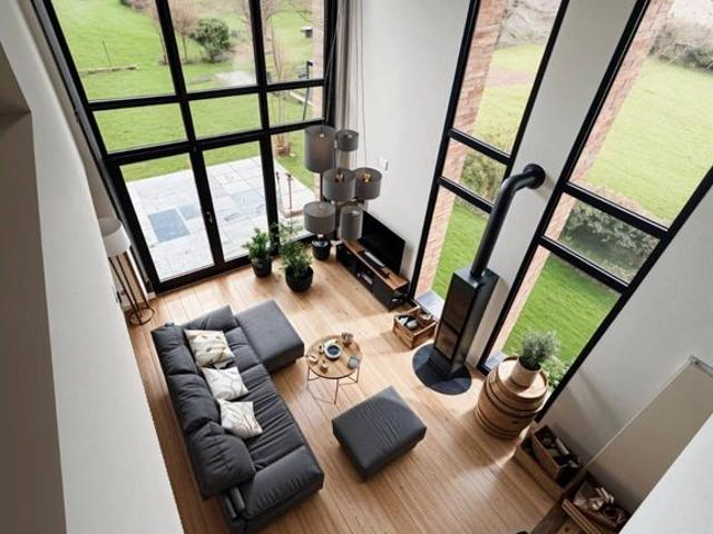 Maison de luxe de 4 pièces en vente à Bourghelles, Hauts de France