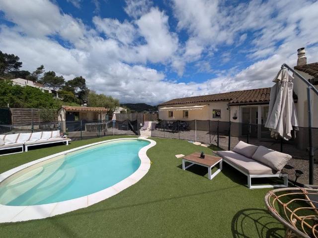 Maison de luxe de 4 pièces en vente à Cantaron, France