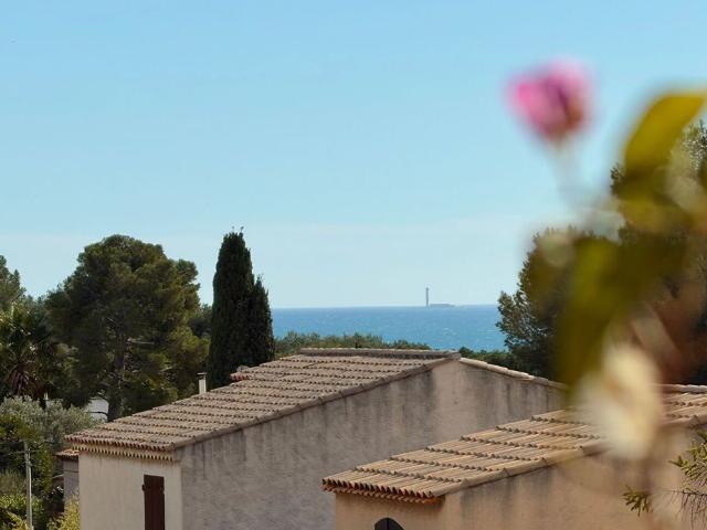 Maison de luxe de 4 pièces en vente à Carry le Rouet, Provence Alpes Côte d'Azur