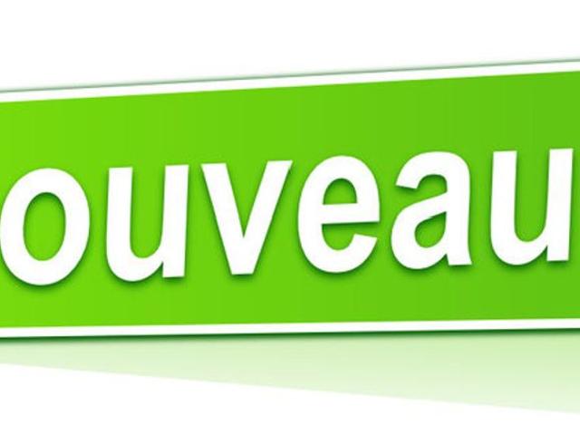 Maison de luxe de 4 pièces en vente à Fontvieille, Provence Alpes Côte d'Azur