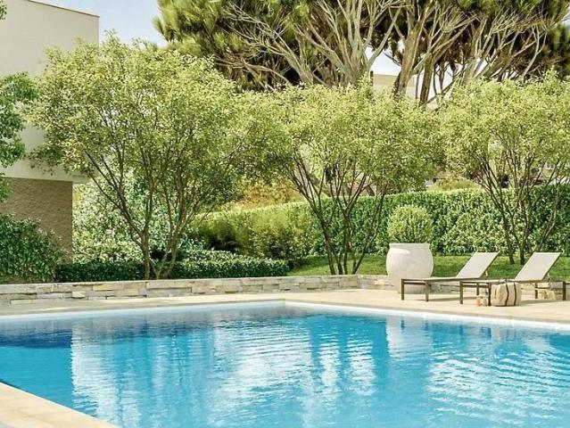 Maison de luxe de 4 pièces en vente à Fréjus, Provence Alpes Côte d'Azur