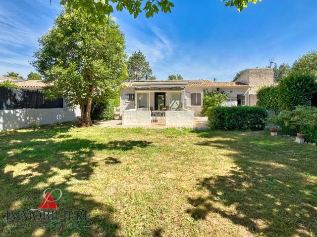 Maison de luxe de 4 pièces en vente à Grimaud, France