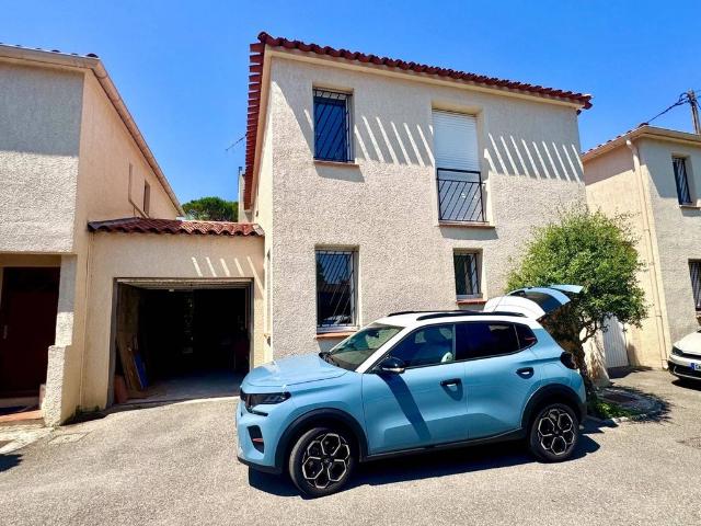 Maison de prestige en vente Le Cannet, France