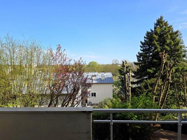 Maison de prestige de 113 m2 en vente Le Pecq, France