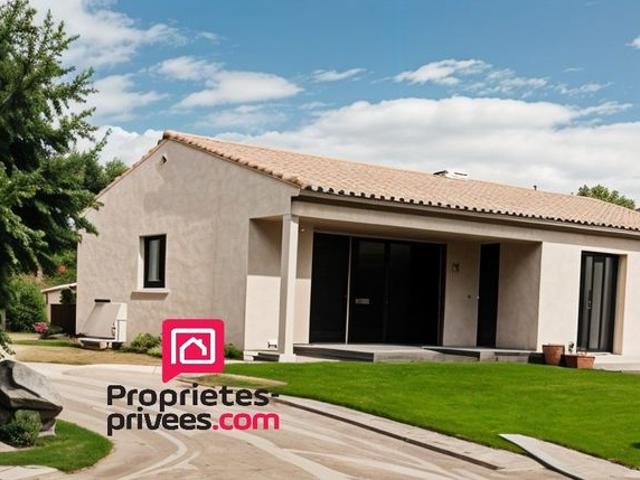 Maison de 4 pièces de luxe en vente à Porto Vecchio, France