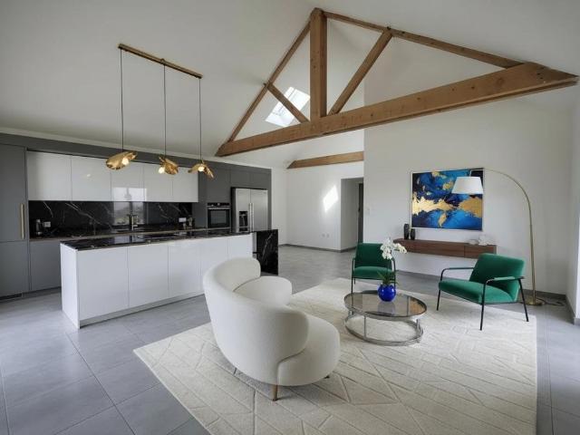 Maison de luxe de 4 pièces en vente à Préfailles, Pays de la Loire