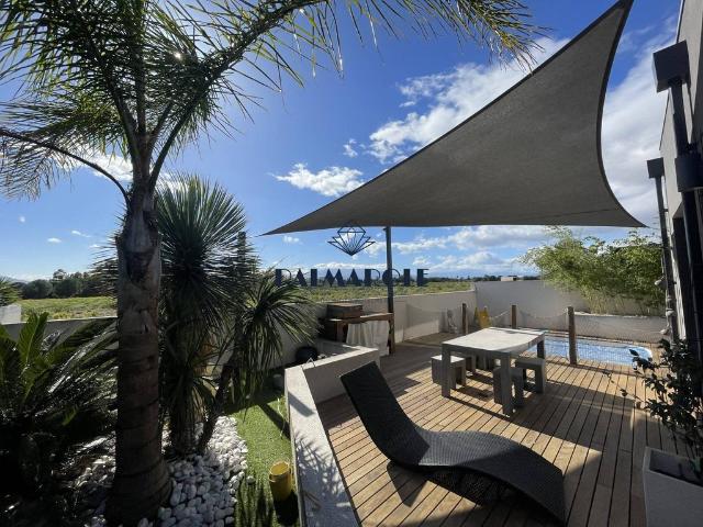 Prestigieuse Maison en vente Saleilles, Occitanie