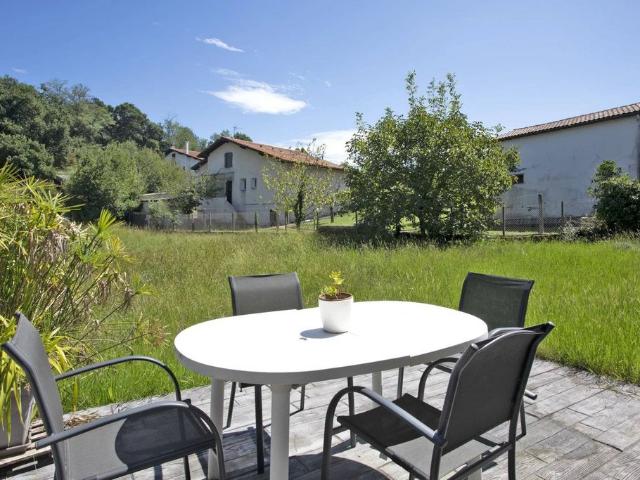 Maison de luxe de 4 pièces en vente à Tarnos, France