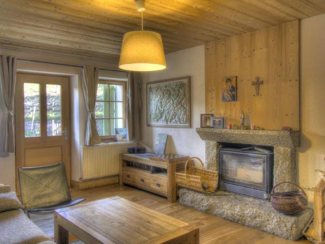 Maison de luxe de 4 pièces en location à Domancy, Auvergne Rhône Alpes