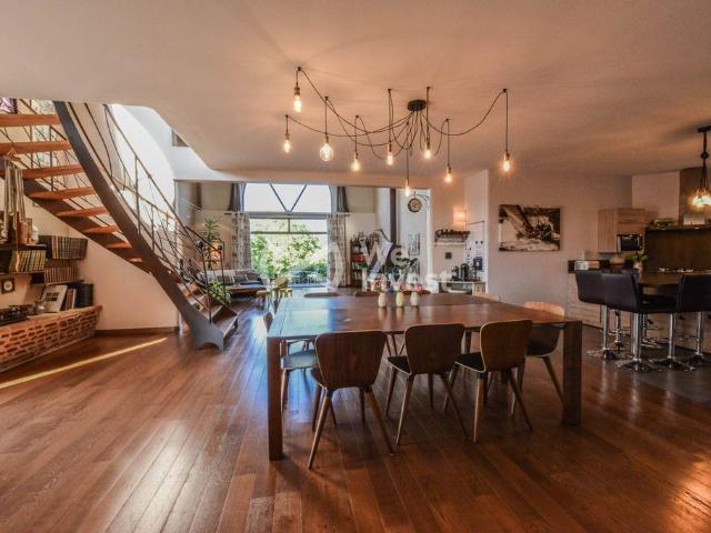 Maison de luxe de 500 m2 en vente Grazac, France
