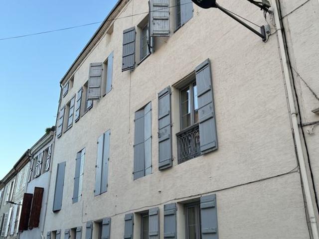 Maison de luxe de 503 m2 en vente Agen, France