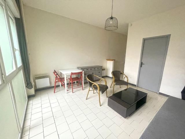 Maison de luxe de 504 m2 en vente Nîmes, Occitanie