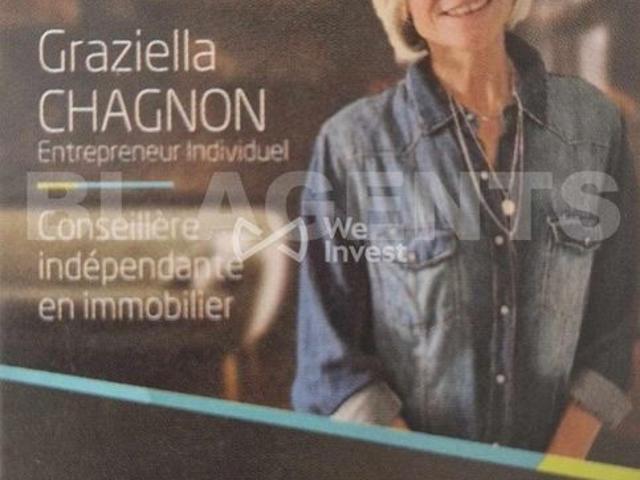 Maison de luxe de 5 chambres en vente à Alénya, Occitanie