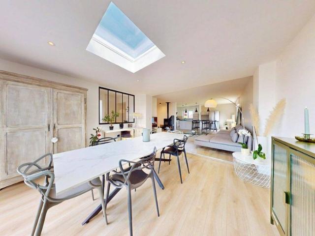 Maison de luxe de 5 chambres en vente à Bruebach, Grand Est