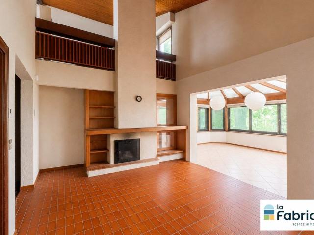 Maison de luxe de 5 chambres en vente à Geispolsheim, France