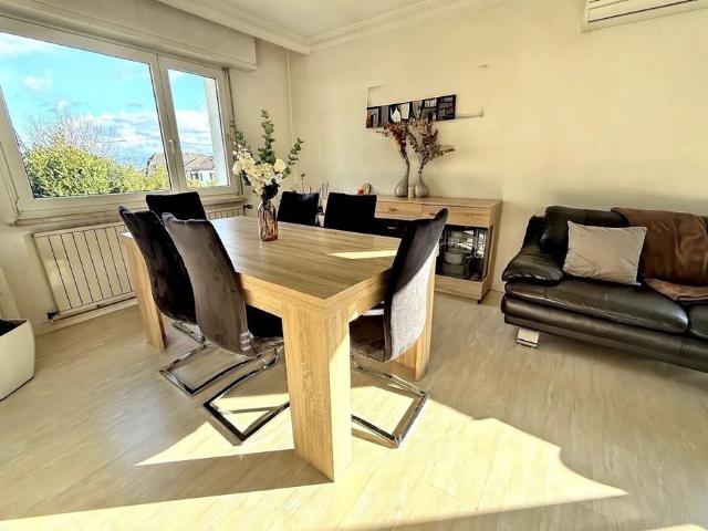 Maison de luxe de 5 chambres en vente à Gertwiller, France