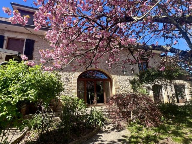 Maison de luxe de 245 m2 en vente Louvatange, Bourgogne Franche Comté